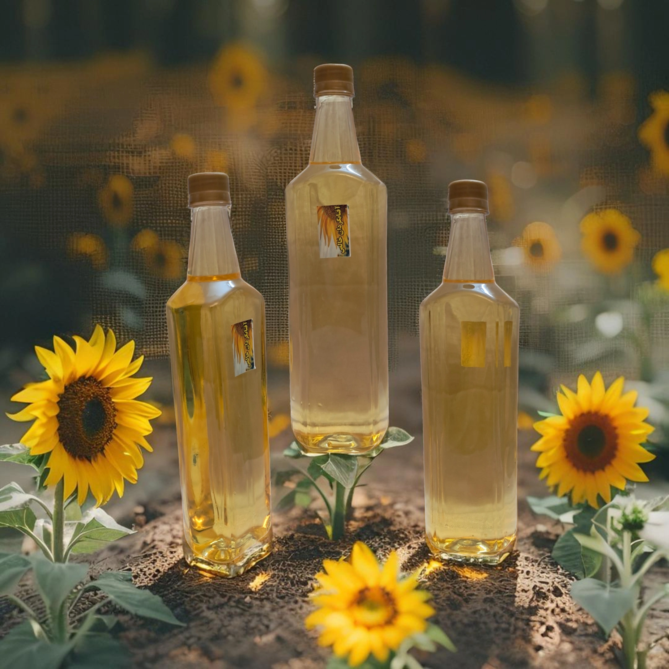 image_Pippit_202505021531 (90).webp